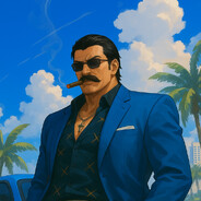 FRANCO SKINS avatar