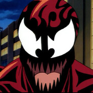 m0SEY Steam avatar