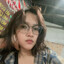 Xie Lead