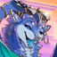 Avatar of K0shey