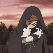 枪不及她一半无情