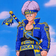 d0ry avatar