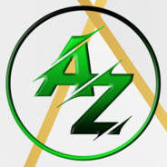 Azcrym