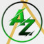 Azcrym