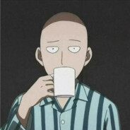 上等白银下等黄金