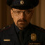 Sak Madik