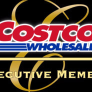 CostcoCard