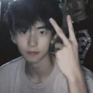 夏天的风吹动我心