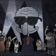 遇事不决可问春风