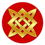 ★ Димон1975_154нск★