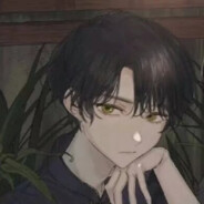 桃花依旧笑春风