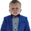FARRICH