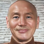 九幺传媒蒋介石