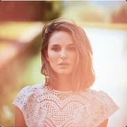 Владя Опасный