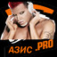 Azis