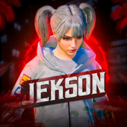 Jekson