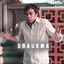 SHAURMA
