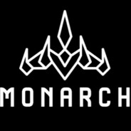 Monarch - steam id 76561197960293729