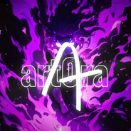 art0ra Steam avatar