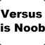 Versus