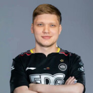 EDG-s1mple