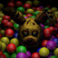 SPRINGTRAP