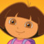 Dora de Explora