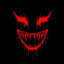 Diablo