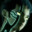 Pestilence