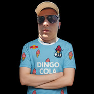 may0naisy avatar
