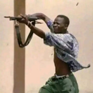 残局亦胜算但爱你不会