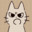 littlecatheart