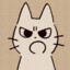 littlecatheart