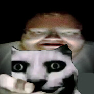Mamyt Rahal