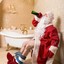 SANTA 2020