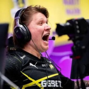 s1mple