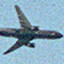 plane