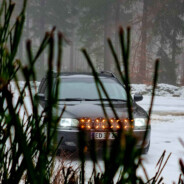 Ryan Gosling (Mechanic)