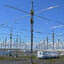 HAARP