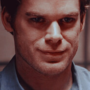 /ilich avatar
