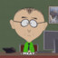 Sr Mackey