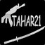 tahar21