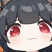 AAA空洞清洗专家雅姐