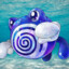 Poliwhirl