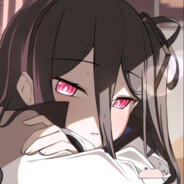 游戏开发部爱丽丝Kei