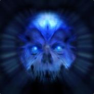 drjdx