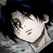 当时只道是寻常