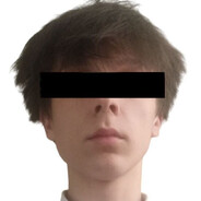 Глава152региона