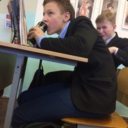 Трезвый Трудовик