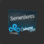 Senesless